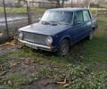 Фіолетовий ВАЗ 2101, об'ємом двигуна 0 л та пробігом 100 тис. км за 179 $, фото 3 на Automoto.ua