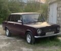 Фиолетовый ВАЗ 2101, объемом двигателя 1.3 л и пробегом 3 тыс. км за 484 $, фото 1 на Automoto.ua