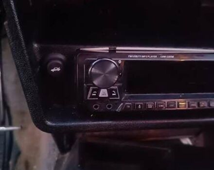 ВАЗ 2101 1975 в Вышгороде на Automoto.ua Фиолетовый ВАЗ 2101, объемом двигателя 1.3 л и пробегом 777 тыс. км за 575 $, фото 6 на Automoto.ua