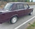 Фиолетовый ВАЗ 2101, объемом двигателя 0 л и пробегом 999 тыс. км за 338 $, фото 6 на Automoto.ua