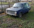 Фіолетовий ВАЗ 2101, об'ємом двигуна 0 л та пробігом 100 тис. км за 179 $, фото 2 на Automoto.ua