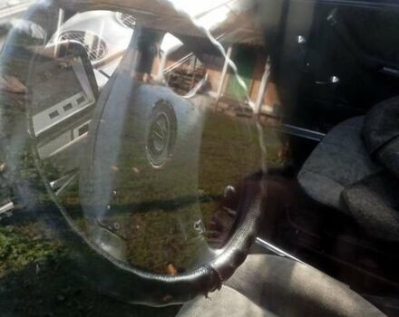 Фіолетовий ВАЗ 2101, об'ємом двигуна 0 л та пробігом 100 тис. км за 179 $, фото 3 на Automoto.ua