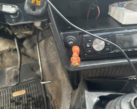 Фіолетовий ВАЗ 2101, об'ємом двигуна 0 л та пробігом 66 тис. км за 589 $, фото 3 на Automoto.ua