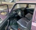 Коричневий ВАЗ 2101, об'ємом двигуна 1.3 л та пробігом 150 тис. км за 726 $, фото 3 на Automoto.ua
