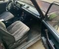 Коричневий ВАЗ 2101, об'ємом двигуна 1.3 л та пробігом 150 тис. км за 726 $, фото 5 на Automoto.ua
