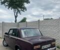 Коричневий ВАЗ 2101, об'ємом двигуна 1.3 л та пробігом 150 тис. км за 726 $, фото 1 на Automoto.ua