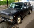 Коричневый ВАЗ 2101, объемом двигателя 1.3 л и пробегом 0 тыс. км за 350 $, фото 1 на Automoto.ua
