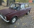 Коричневый ВАЗ 2101, объемом двигателя 0 л и пробегом 200 тыс. км за 500 $, фото 2 на Automoto.ua