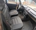 Коричневый ВАЗ 2101, объемом двигателя 0 л и пробегом 100 тыс. км за 500 $, фото 2 на Automoto.ua