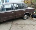 Коричневый ВАЗ 2101, объемом двигателя 0 л и пробегом 100 тыс. км за 500 $, фото 11 на Automoto.ua