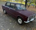 Коричневый ВАЗ 2101, объемом двигателя 0 л и пробегом 200 тыс. км за 500 $, фото 2 на Automoto.ua