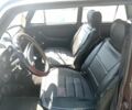 Коричневий ВАЗ 2101, об'ємом двигуна 1 л та пробігом 123 тис. км за 483 $, фото 6 на Automoto.ua