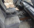 Коричневий ВАЗ 2101, об'ємом двигуна 1 л та пробігом 900 тис. км за 533 $, фото 5 на Automoto.ua