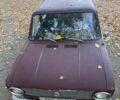 Коричневый ВАЗ 2101, объемом двигателя 0 л и пробегом 200 тыс. км за 500 $, фото 4 на Automoto.ua