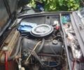 Коричневий ВАЗ 2101, об'ємом двигуна 1 л та пробігом 900 тис. км за 533 $, фото 2 на Automoto.ua