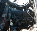 Коричневий ВАЗ 2101, об'ємом двигуна 1 л та пробігом 123 тис. км за 483 $, фото 1 на Automoto.ua