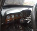 Коричневий ВАЗ 2101, об'ємом двигуна 1 л та пробігом 900 тис. км за 533 $, фото 7 на Automoto.ua