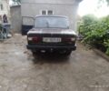 Коричневий ВАЗ 2101, об'ємом двигуна 1 л та пробігом 900 тис. км за 533 $, фото 1 на Automoto.ua