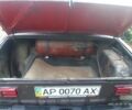 Коричневий ВАЗ 2101, об'ємом двигуна 1 л та пробігом 900 тис. км за 533 $, фото 6 на Automoto.ua