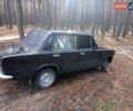 Коричневий ВАЗ 2101, об'ємом двигуна 1.3 л та пробігом 200 тис. км за 450 $, фото 4 на Automoto.ua