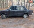 Коричневий ВАЗ 2101, об'ємом двигуна 1.3 л та пробігом 200 тис. км за 450 $, фото 3 на Automoto.ua