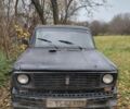 Коричневий ВАЗ 2101, об'ємом двигуна 0 л та пробігом 9 тис. км за 310 $, фото 1 на Automoto.ua