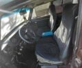 Коричневый ВАЗ 2101, объемом двигателя 0 л и пробегом 5 тыс. км за 309 $, фото 4 на Automoto.ua
