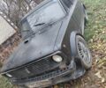 Коричневый ВАЗ 2101, объемом двигателя 0 л и пробегом 5 тыс. км за 309 $, фото 2 на Automoto.ua
