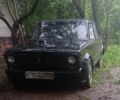 Коричневый ВАЗ 2101, объемом двигателя 0 л и пробегом 1 тыс. км за 450 $, фото 1 на Automoto.ua