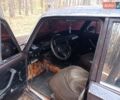 Коричневий ВАЗ 2101, об'ємом двигуна 1.3 л та пробігом 200 тис. км за 450 $, фото 2 на Automoto.ua