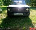 Коричневий ВАЗ 2101, об'ємом двигуна 1.5 л та пробігом 60 тис. км за 450 $, фото 1 на Automoto.ua