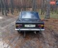 Коричневий ВАЗ 2101, об'ємом двигуна 1.3 л та пробігом 200 тис. км за 450 $, фото 5 на Automoto.ua