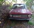 Коричневий ВАЗ 2101, об'ємом двигуна 0 л та пробігом 100 тис. км за 364 $, фото 2 на Automoto.ua