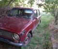 Коричневий ВАЗ 2101, об'ємом двигуна 0 л та пробігом 100 тис. км за 364 $, фото 1 на Automoto.ua