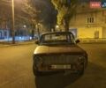 Коричневый ВАЗ 2101, объемом двигателя 1.3 л и пробегом 100 тыс. км за 353 $, фото 10 на Automoto.ua