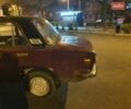 Коричневый ВАЗ 2101, объемом двигателя 1.3 л и пробегом 100 тыс. км за 353 $, фото 1 на Automoto.ua