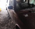 Коричневый ВАЗ 2101, объемом двигателя 0 л и пробегом 15 тыс. км за 356 $, фото 4 на Automoto.ua