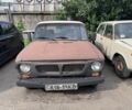 Коричневий ВАЗ 2101, об'ємом двигуна 1.3 л та пробігом 3 тис. км за 800 $, фото 1 на Automoto.ua