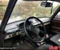 Коричневый ВАЗ 2101, объемом двигателя 1.2 л и пробегом 270 тыс. км за 300 $, фото 4 на Automoto.ua