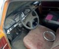 Коричневый ВАЗ 2101, объемом двигателя 1.2 л и пробегом 0 тыс. км за 300 $, фото 5 на Automoto.ua