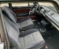 Коричневый ВАЗ 2101, объемом двигателя 1.2 л и пробегом 170 тыс. км за 939 $, фото 7 на Automoto.ua