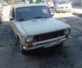 Коричневый ВАЗ 2101, объемом двигателя 1 л и пробегом 235 тыс. км за 270 $, фото 1 на Automoto.ua