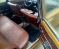 Коричневый ВАЗ 2101, объемом двигателя 1.2 л и пробегом 65 тыс. км за 330 $, фото 2 на Automoto.ua