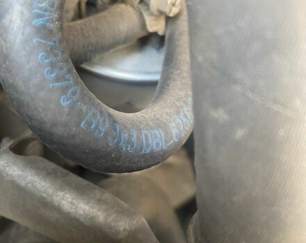 Коричневый ВАЗ 2101, объемом двигателя 1.3 л и пробегом 79 тыс. км за 483 $, фото 5 на Automoto.ua