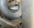 Коричневый ВАЗ 2101, объемом двигателя 1.3 л и пробегом 79 тыс. км за 558 $, фото 5 на Automoto.ua