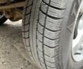 Коричневый ВАЗ 2101, объемом двигателя 1.2 л и пробегом 170 тыс. км за 939 $, фото 6 на Automoto.ua