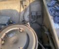 Коричневый ВАЗ 2101, объемом двигателя 1.3 л и пробегом 79 тыс. км за 558 $, фото 1 на Automoto.ua
