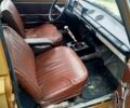 Коричневый ВАЗ 2101, объемом двигателя 1.2 л и пробегом 65 тыс. км за 330 $, фото 3 на Automoto.ua