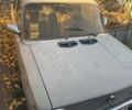 Коричневий ВАЗ 2101, об'ємом двигуна 0 л та пробігом 400 тис. км за 300 $, фото 3 на Automoto.ua