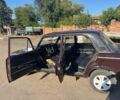 Коричневий ВАЗ 2101, об'ємом двигуна 0 л та пробігом 3 тис. км за 381 $, фото 13 на Automoto.ua